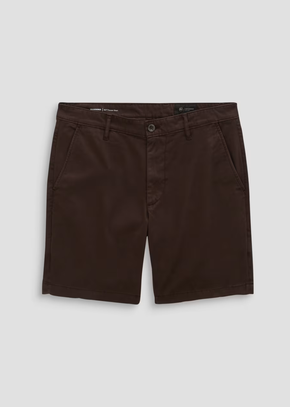 Wanderer Shorts