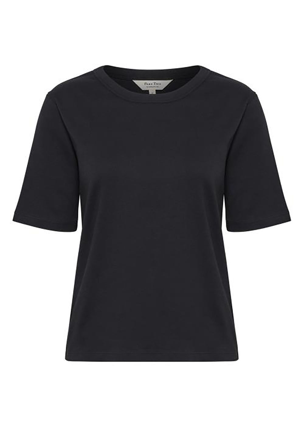 Ratana T-Shirt - Black - Part Two Canada - Danali - 64903 - 30307808