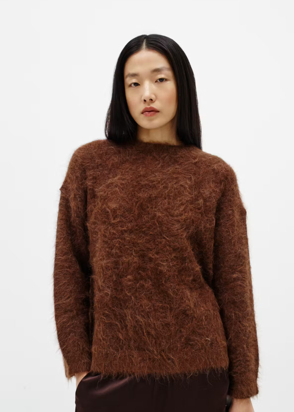 Pello Pullover