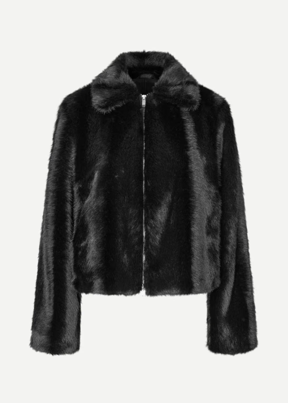 Salyllo Jacket