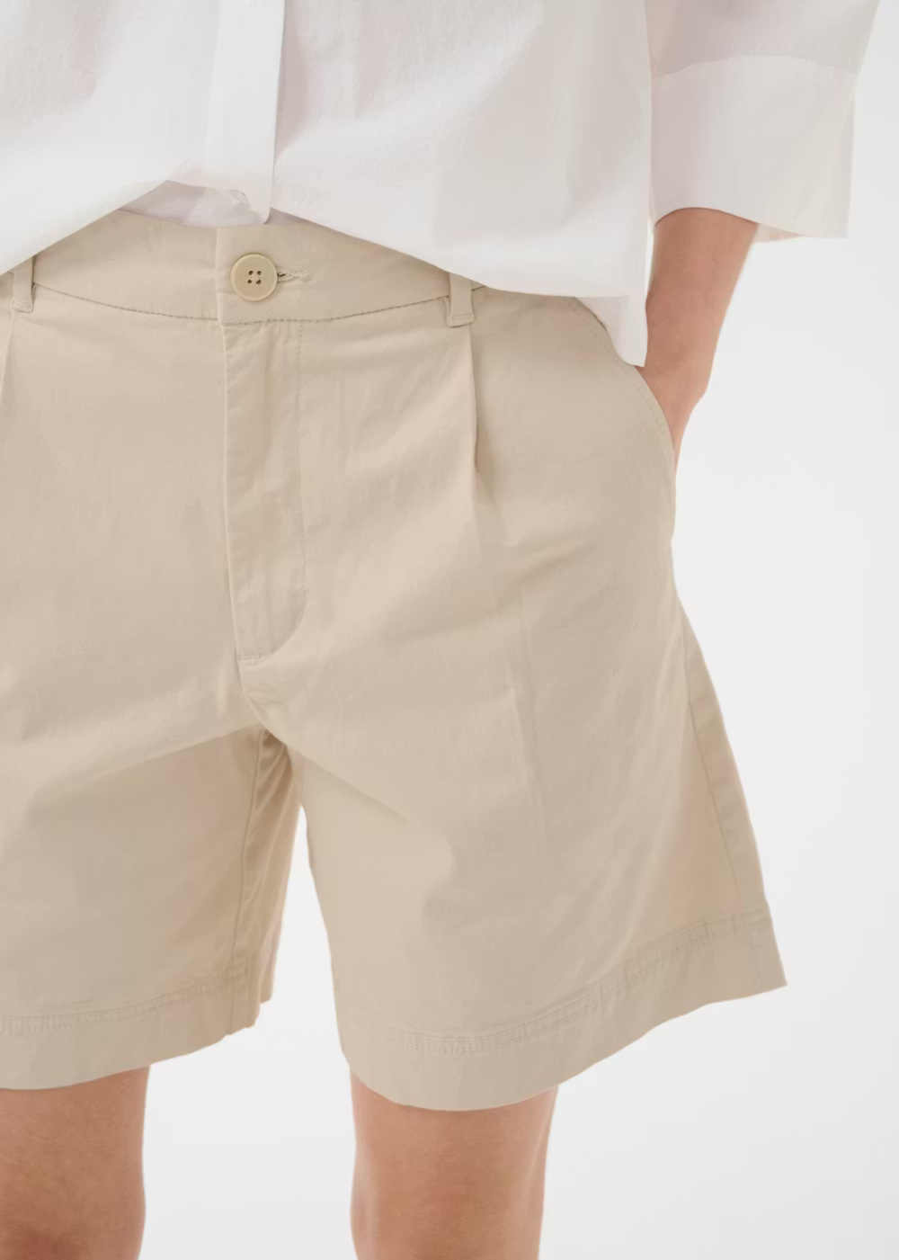 Bonni Short