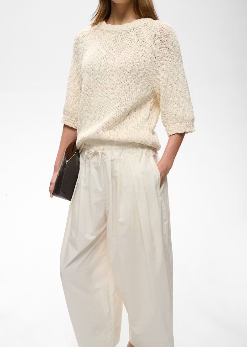 Haze Pant