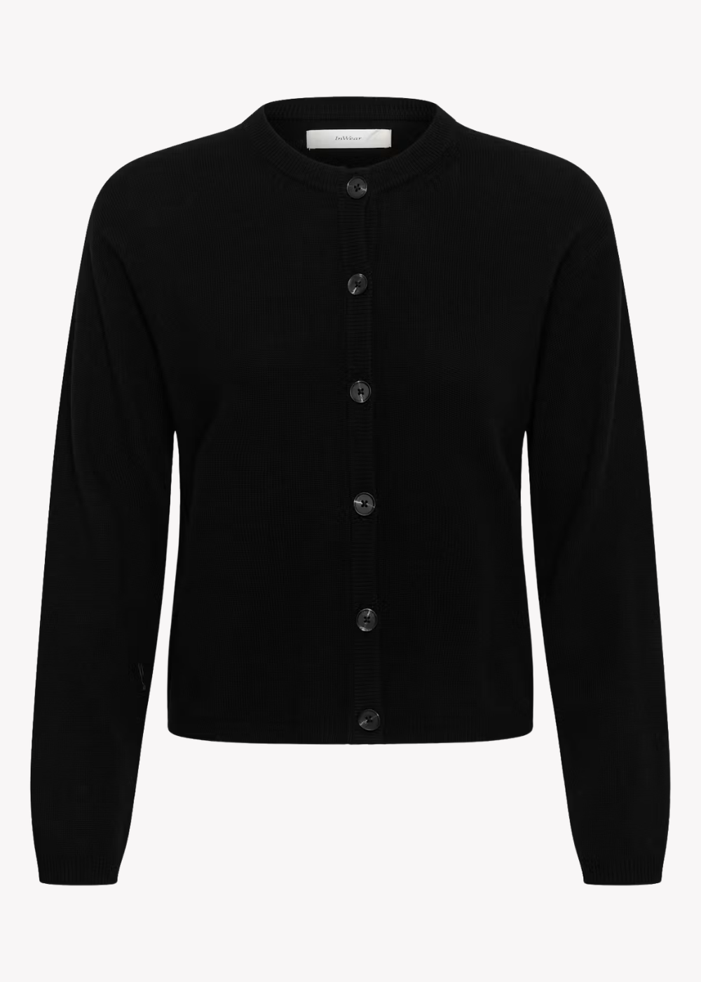 Pei Monika Cardigan