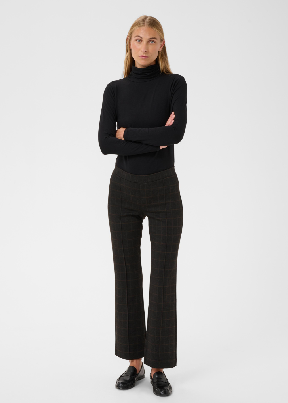 Pontas Pants