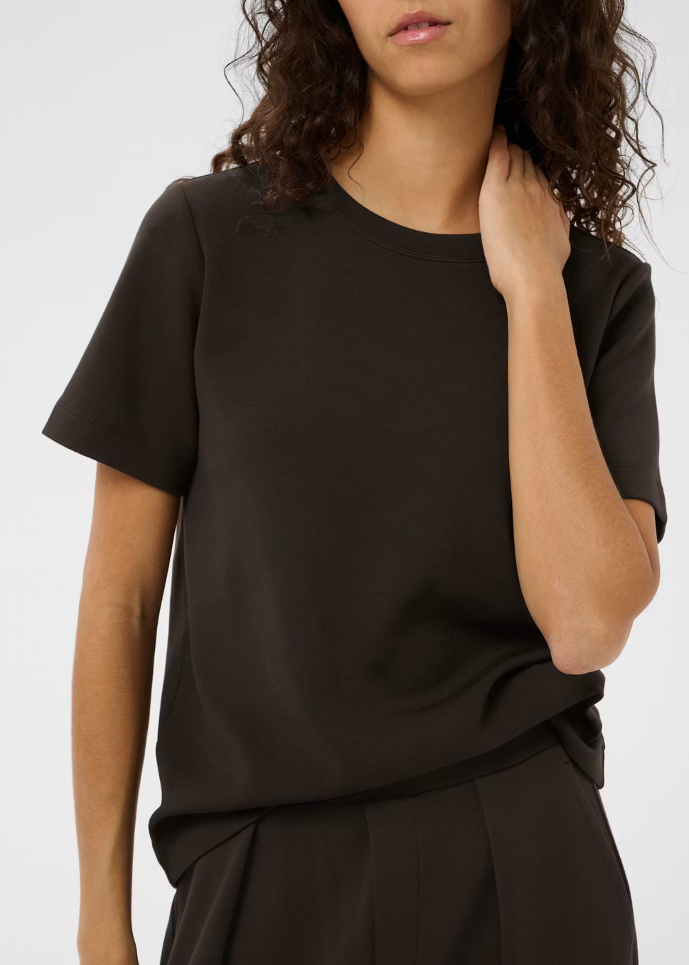 Vincent Karmen T-Shirt