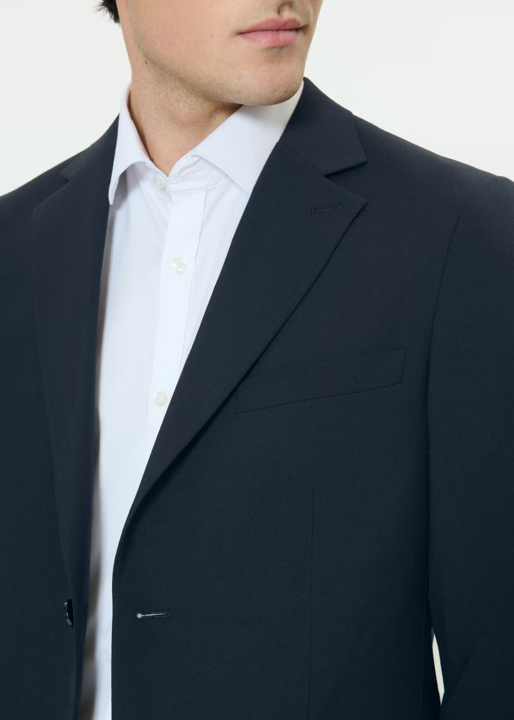 Charles Blazer