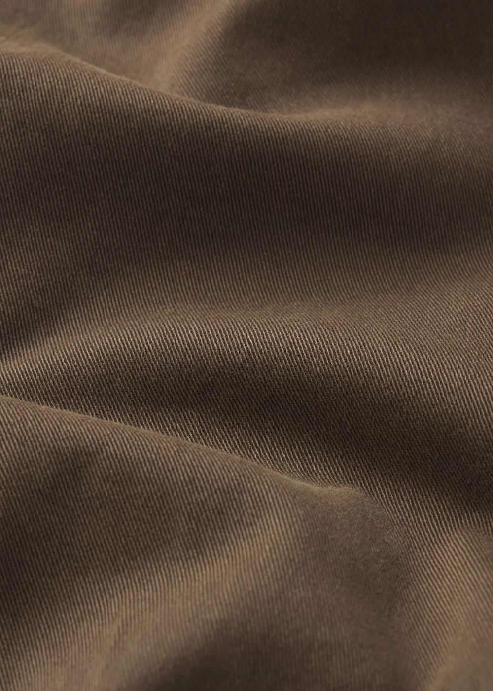 The Ranger Pant