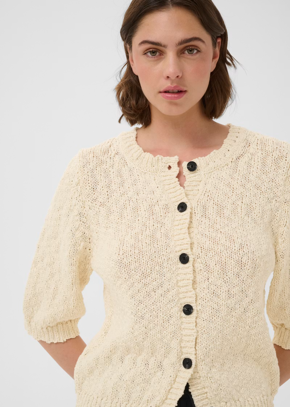 Dafne Cardigan