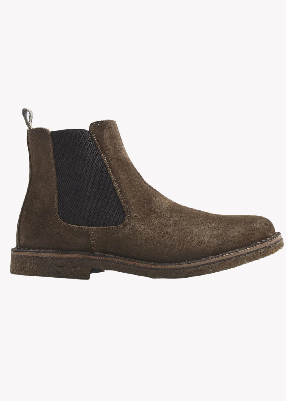 Bitflex Chelsea Boot