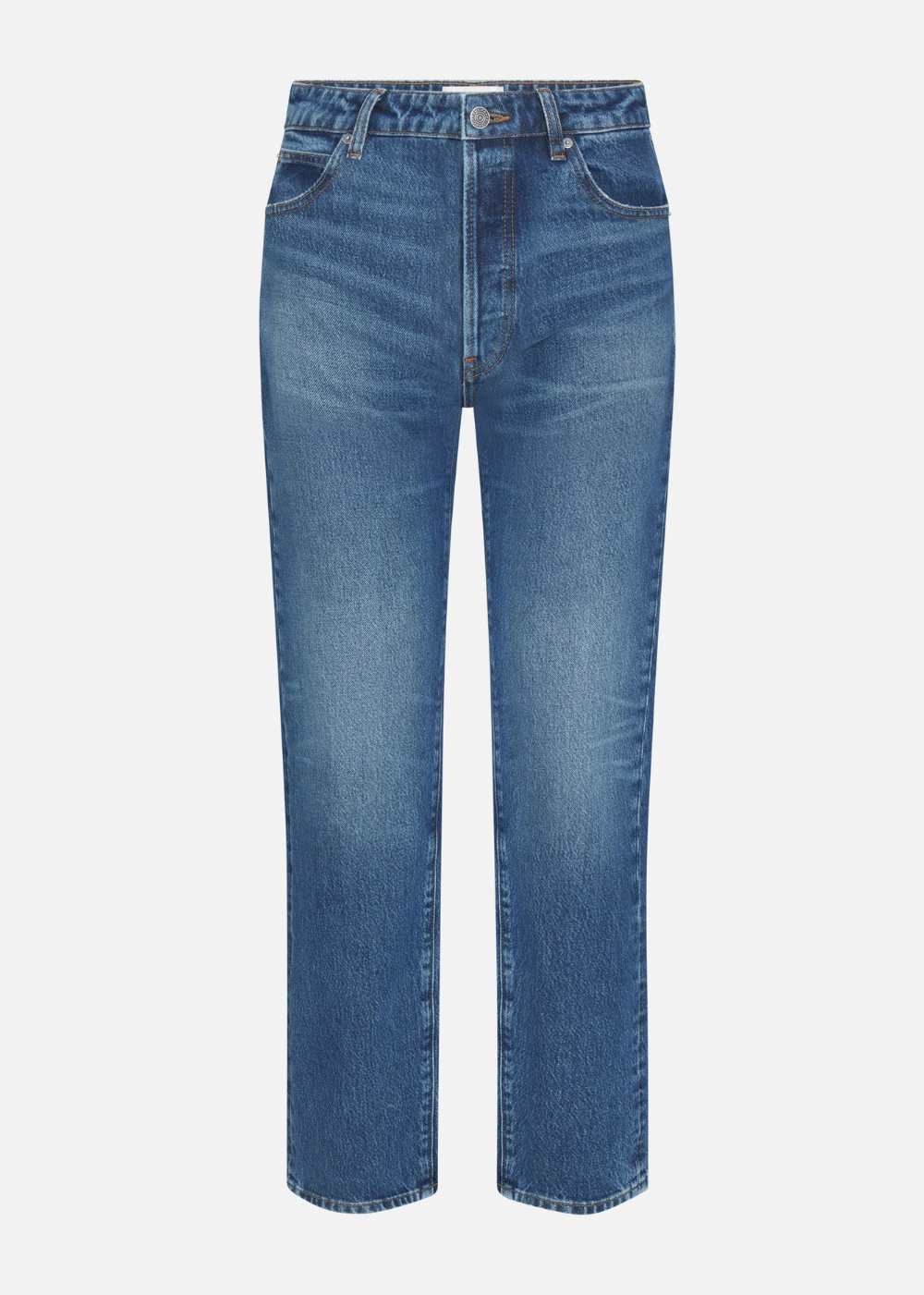 The Essential Jean