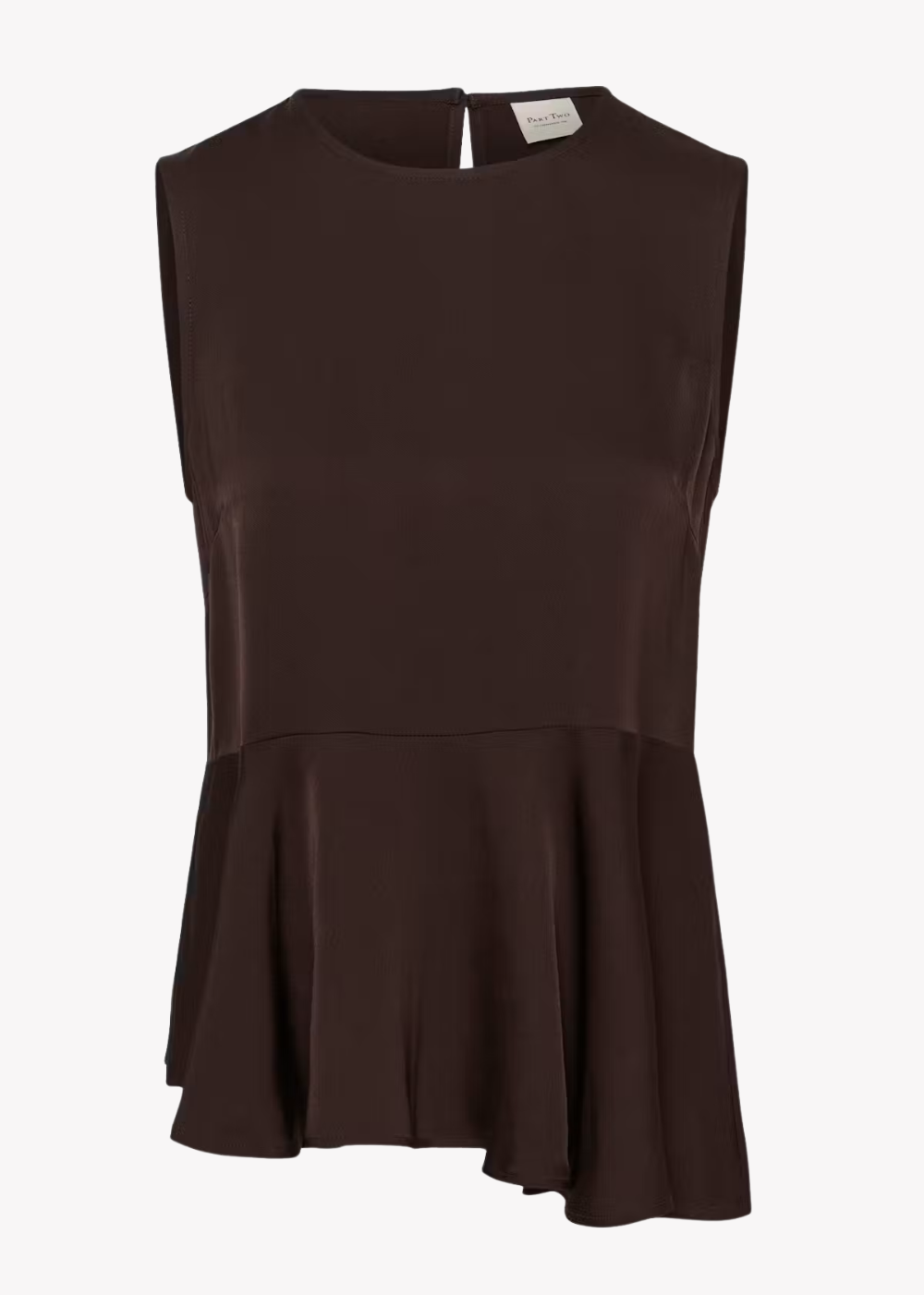 Camden Top