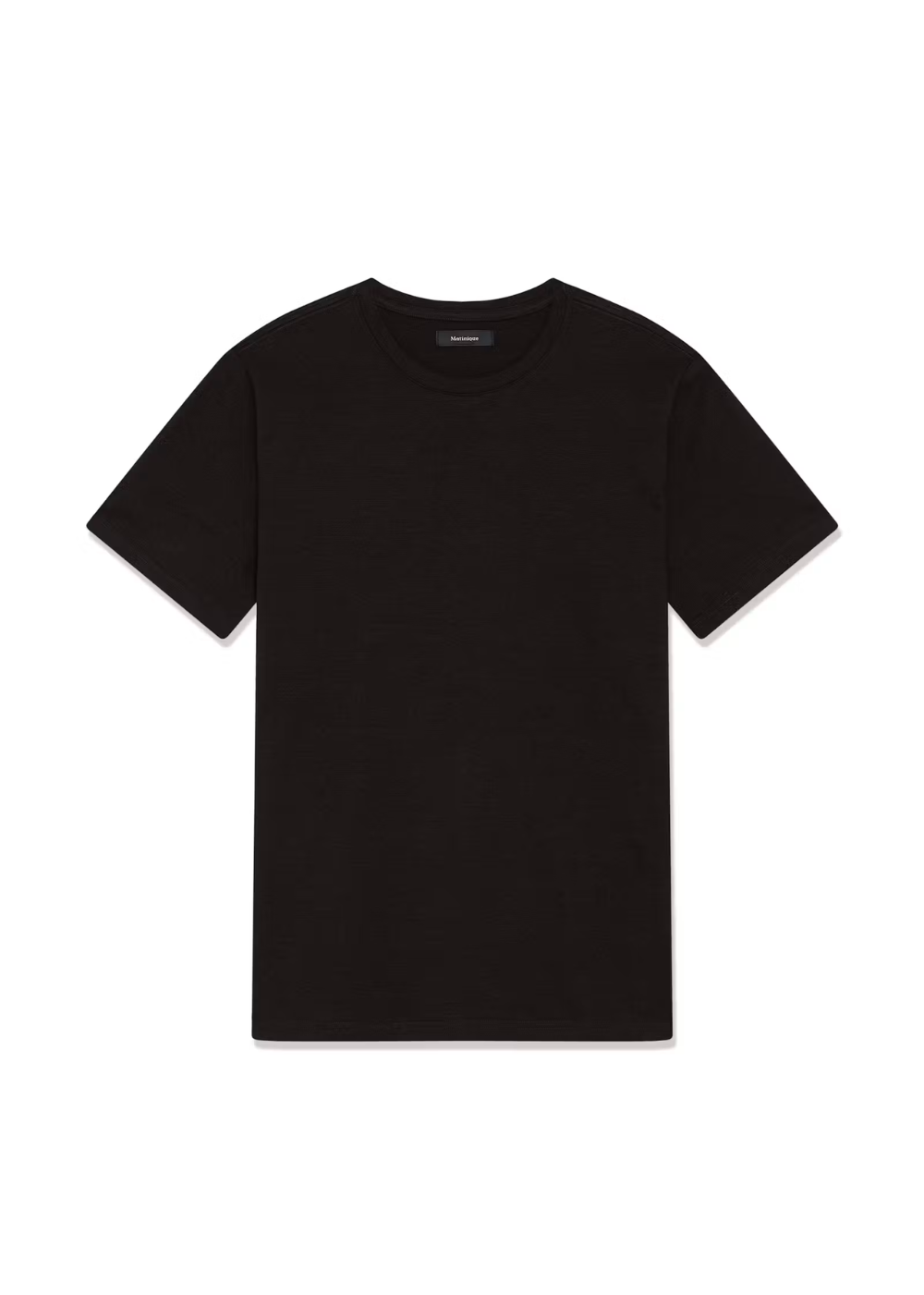 Jermane T-Shirt