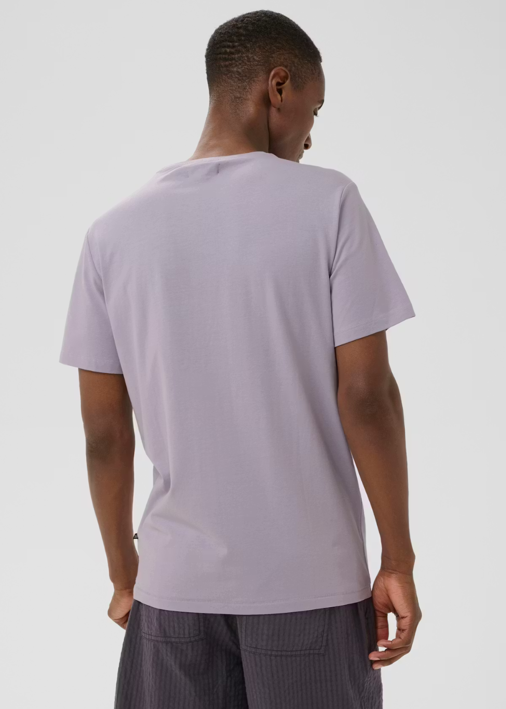 Jermalink T-Shirt