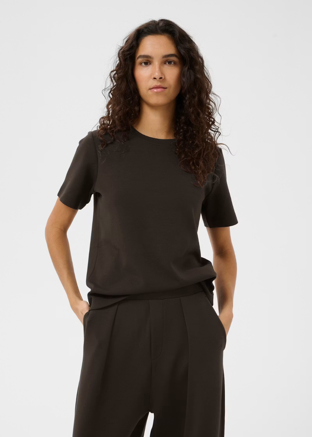 Vincent Karmen T-Shirt