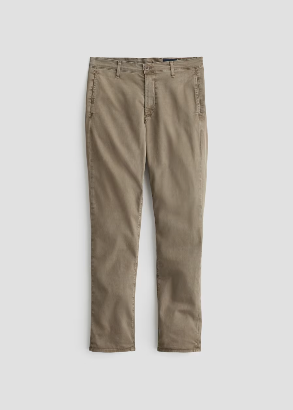 Kullen Chino Pant