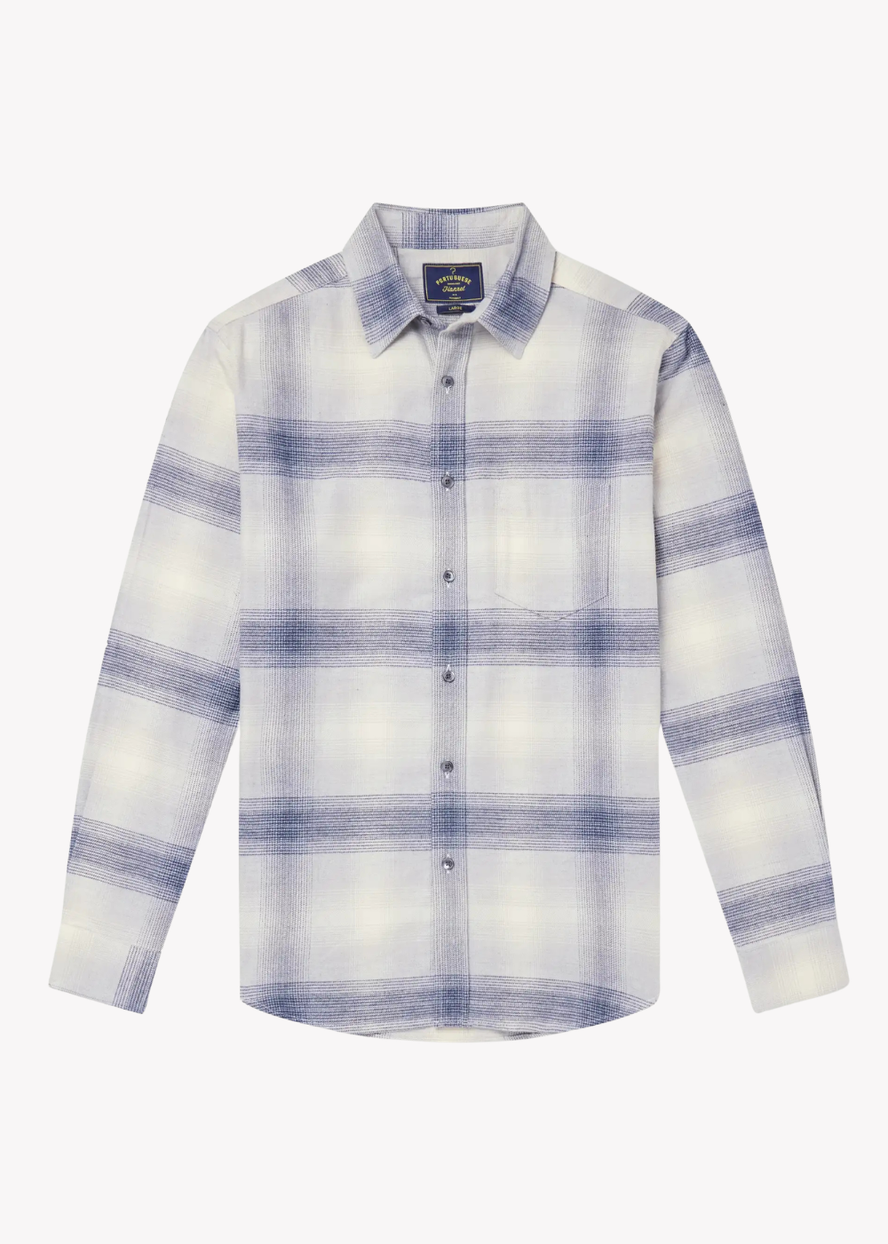 Fonte Shirt