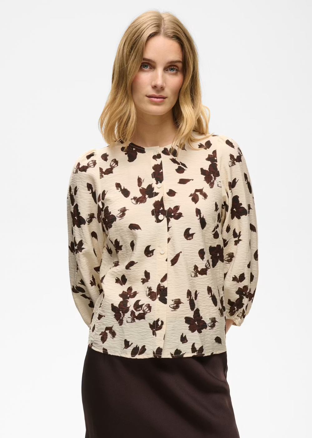 Channie Shirt