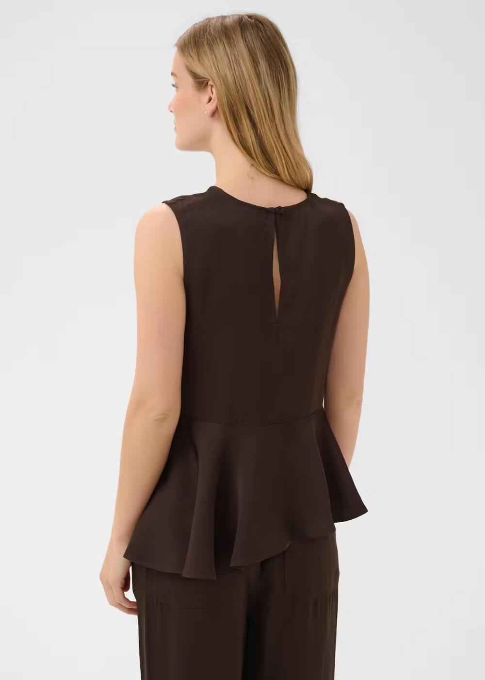 Camden Top