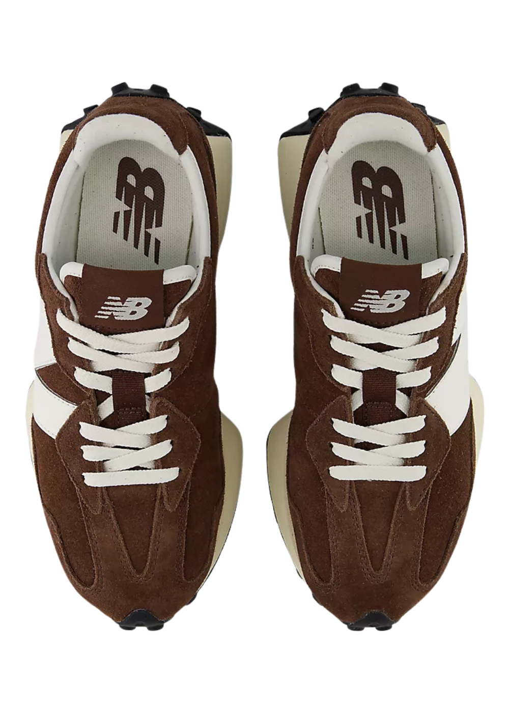 Women's 327 Sneakers