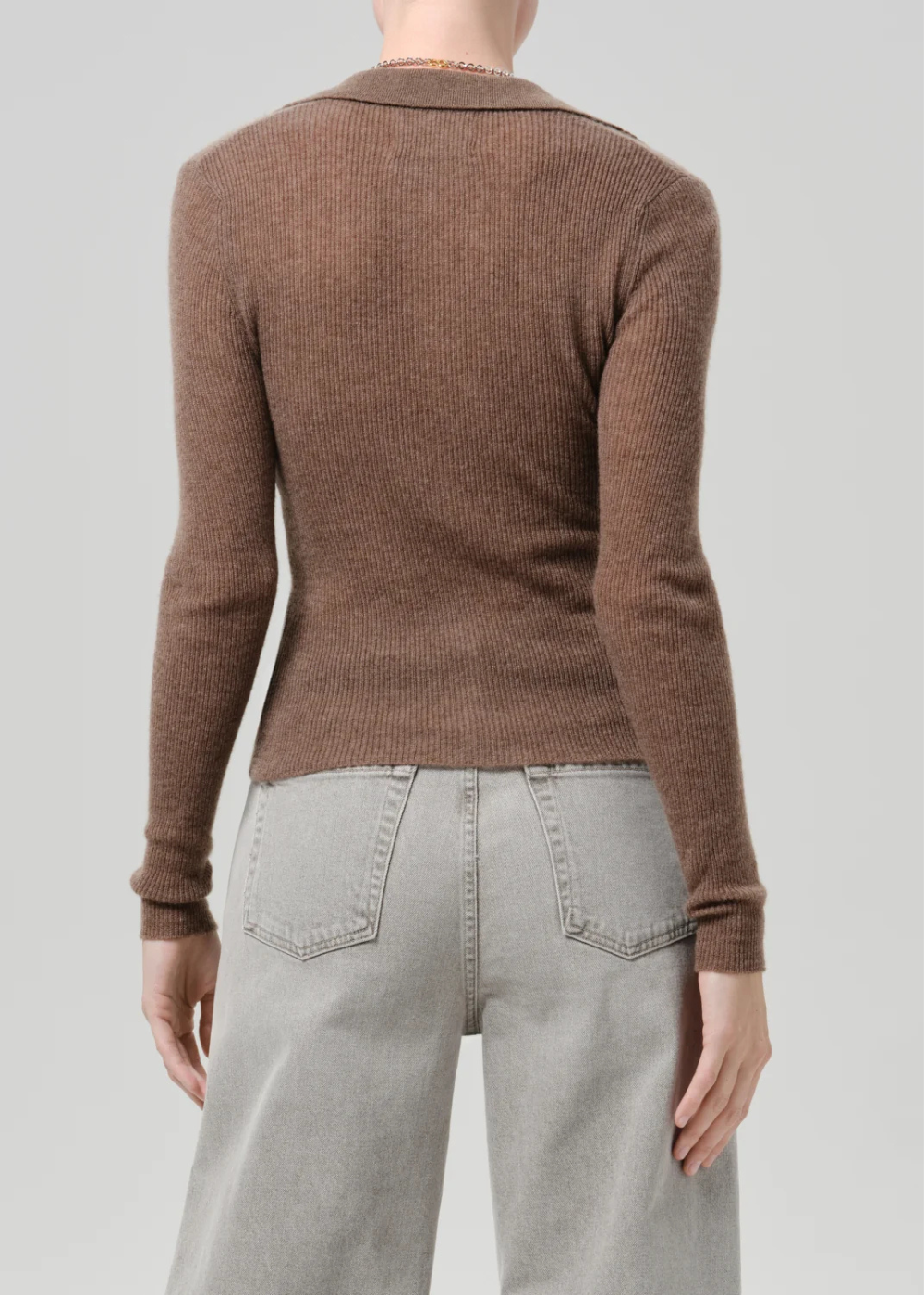 Paloma Cardigan