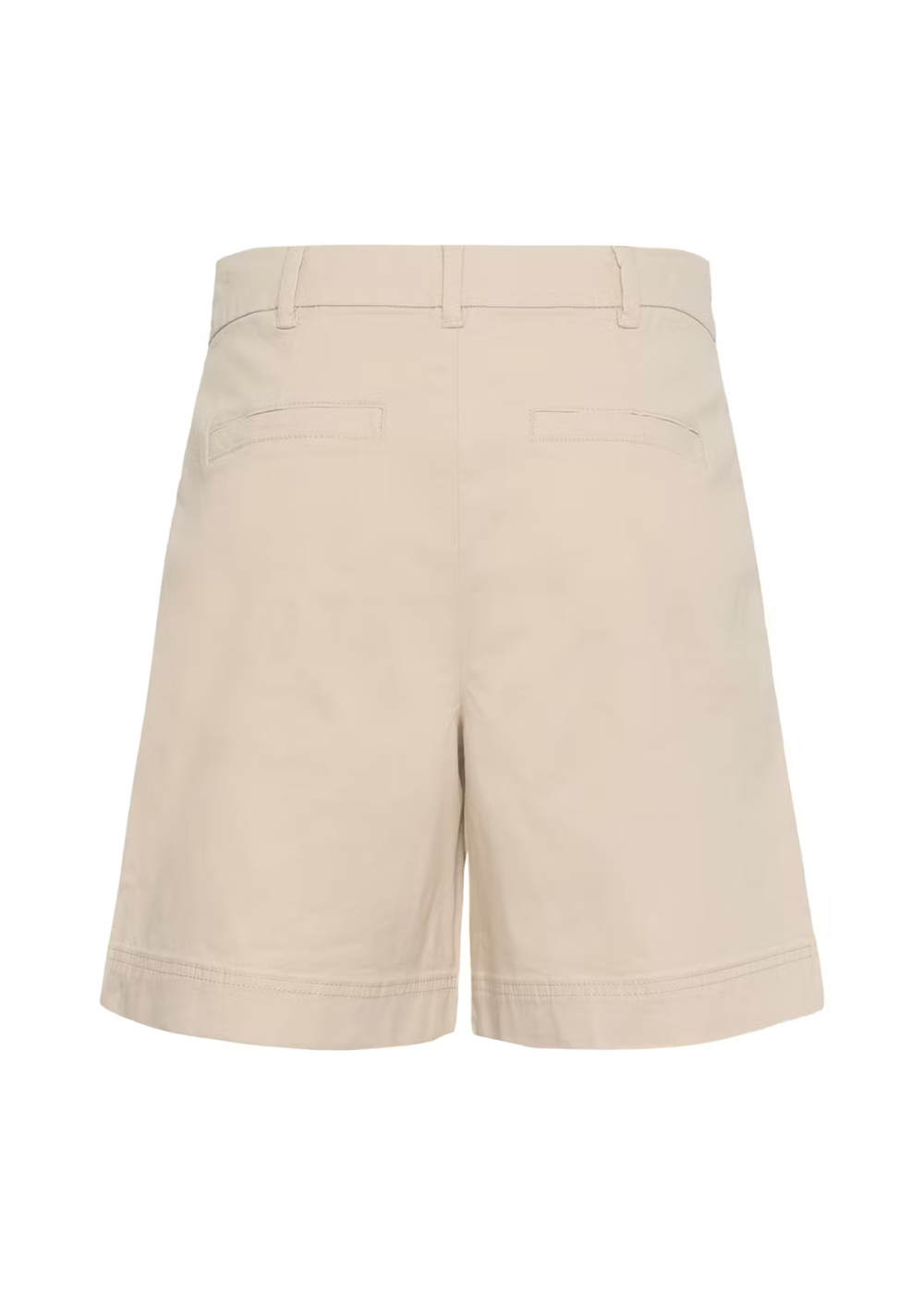 Bonni Short