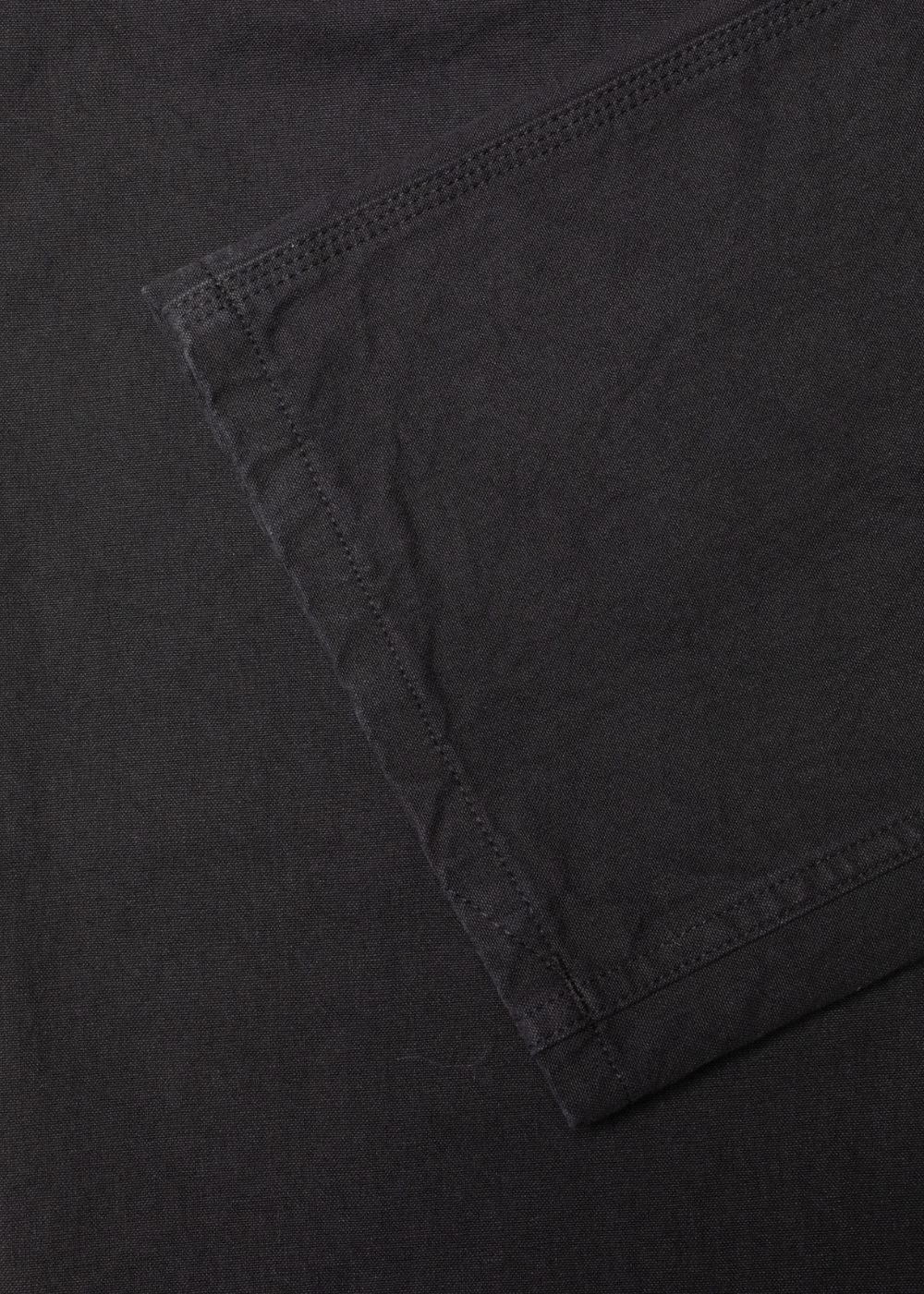 Tuff Tony Pants Duck Canvas