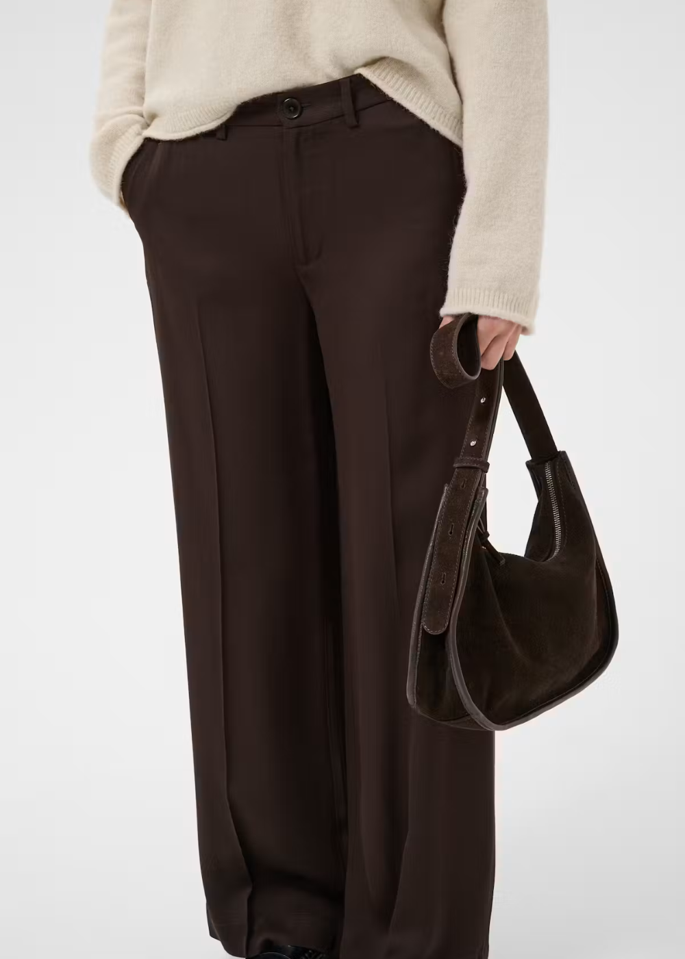 Ninnesas Pants