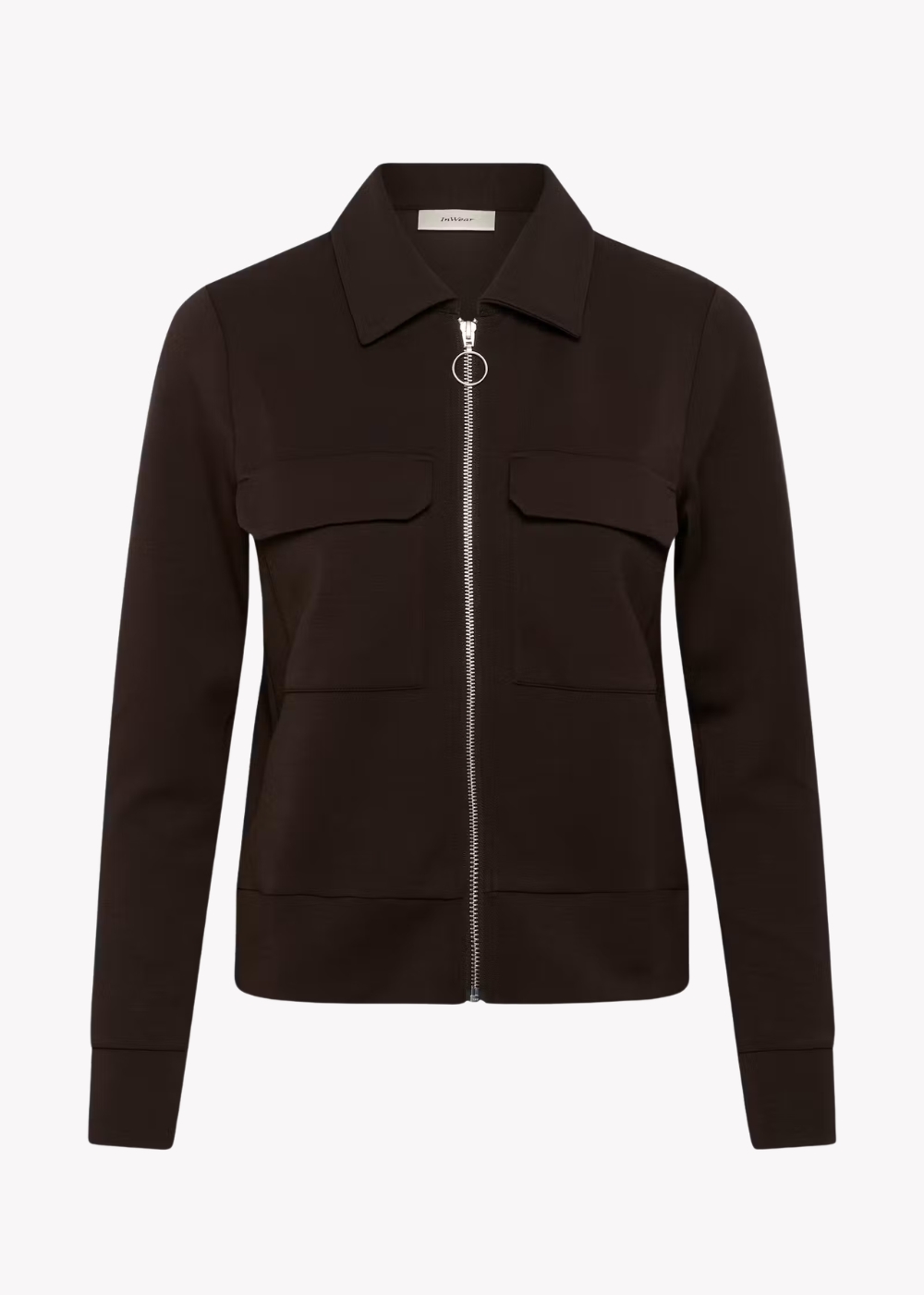 Beca Cardigan