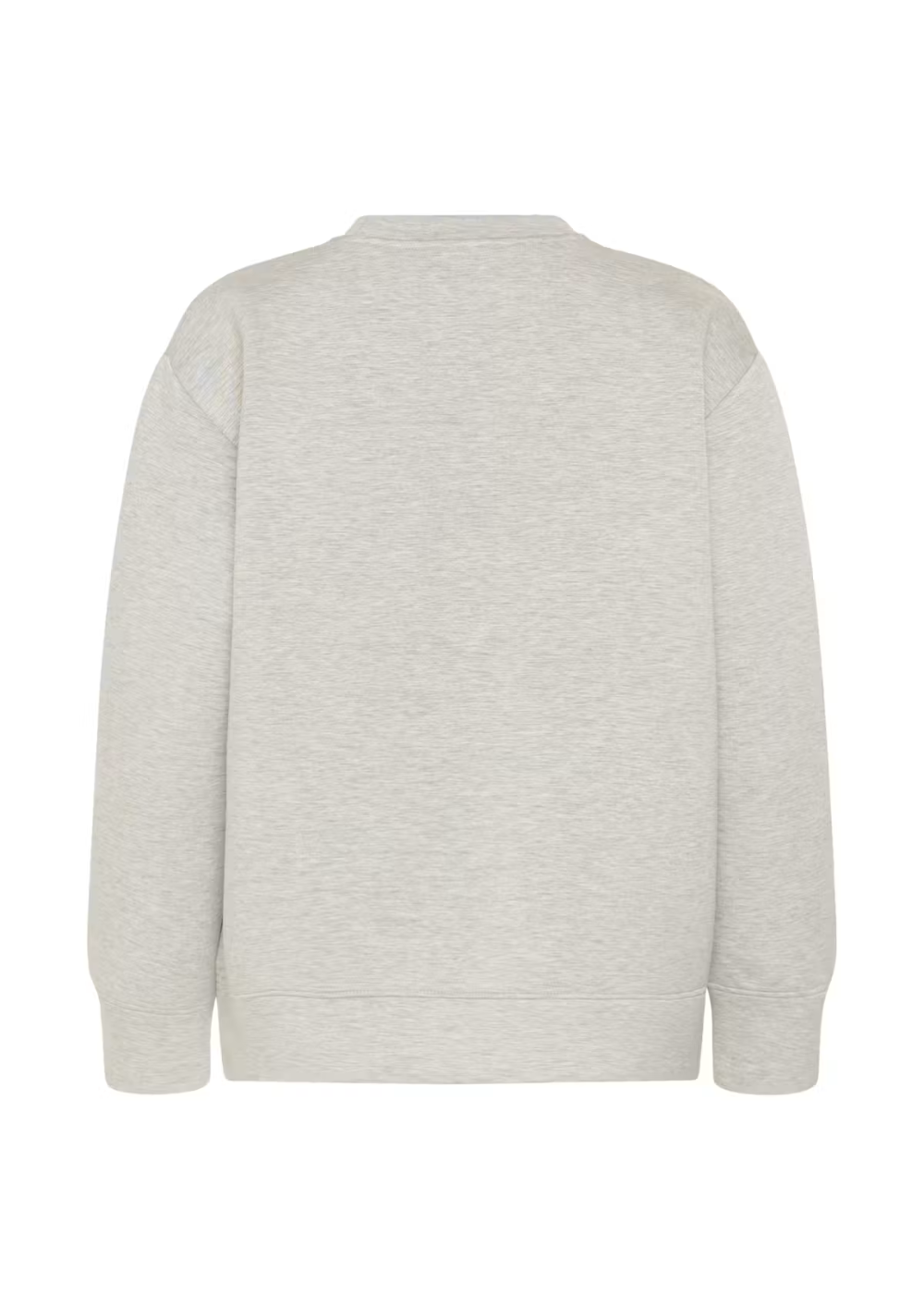 Asvin Sweatshirt
