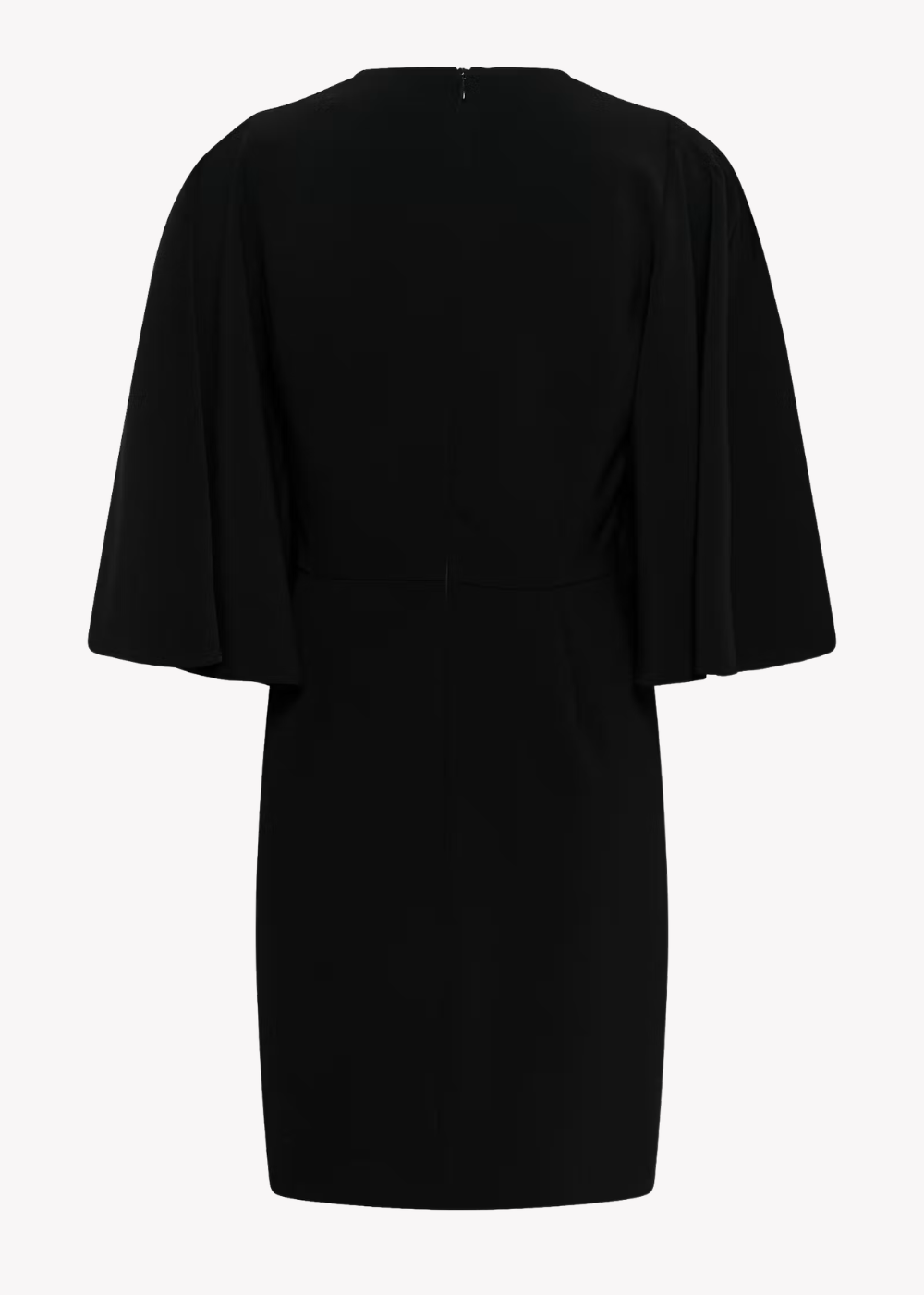 Corbinne Mini Dress