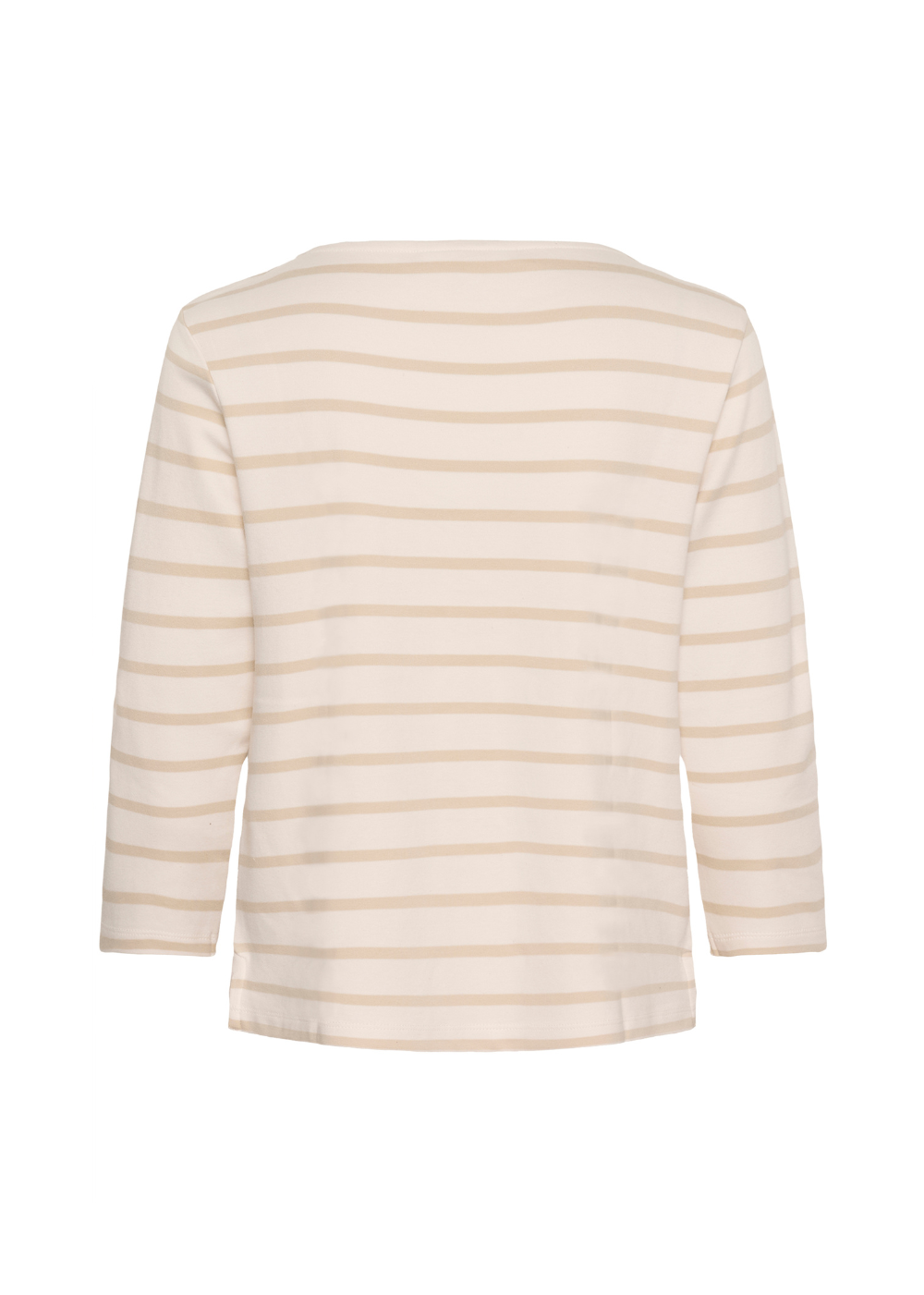 Nela T-Shirt