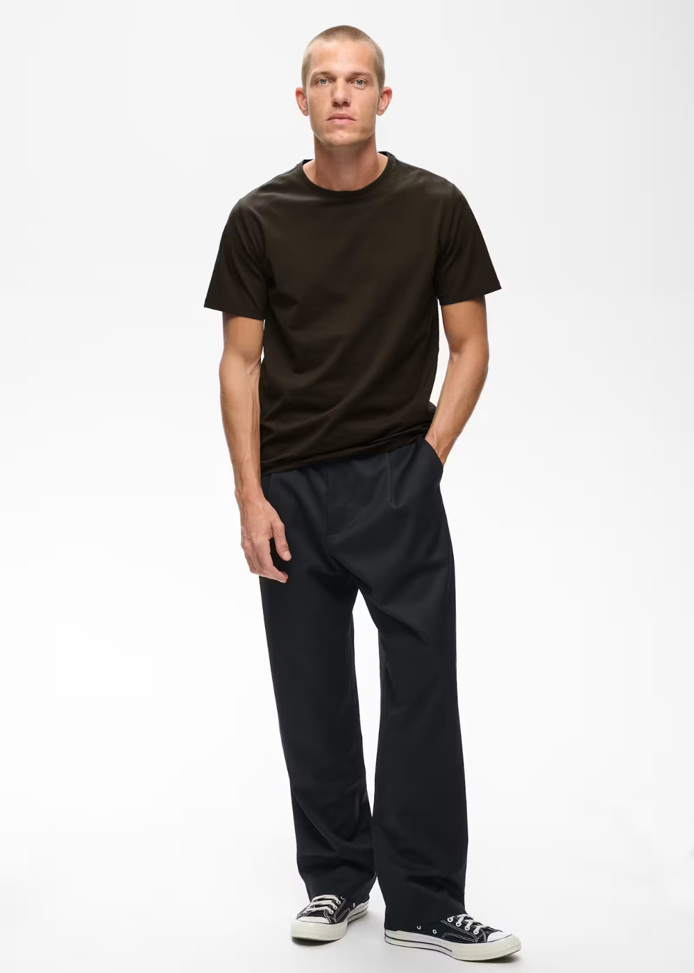 Jermalink T-Shirt