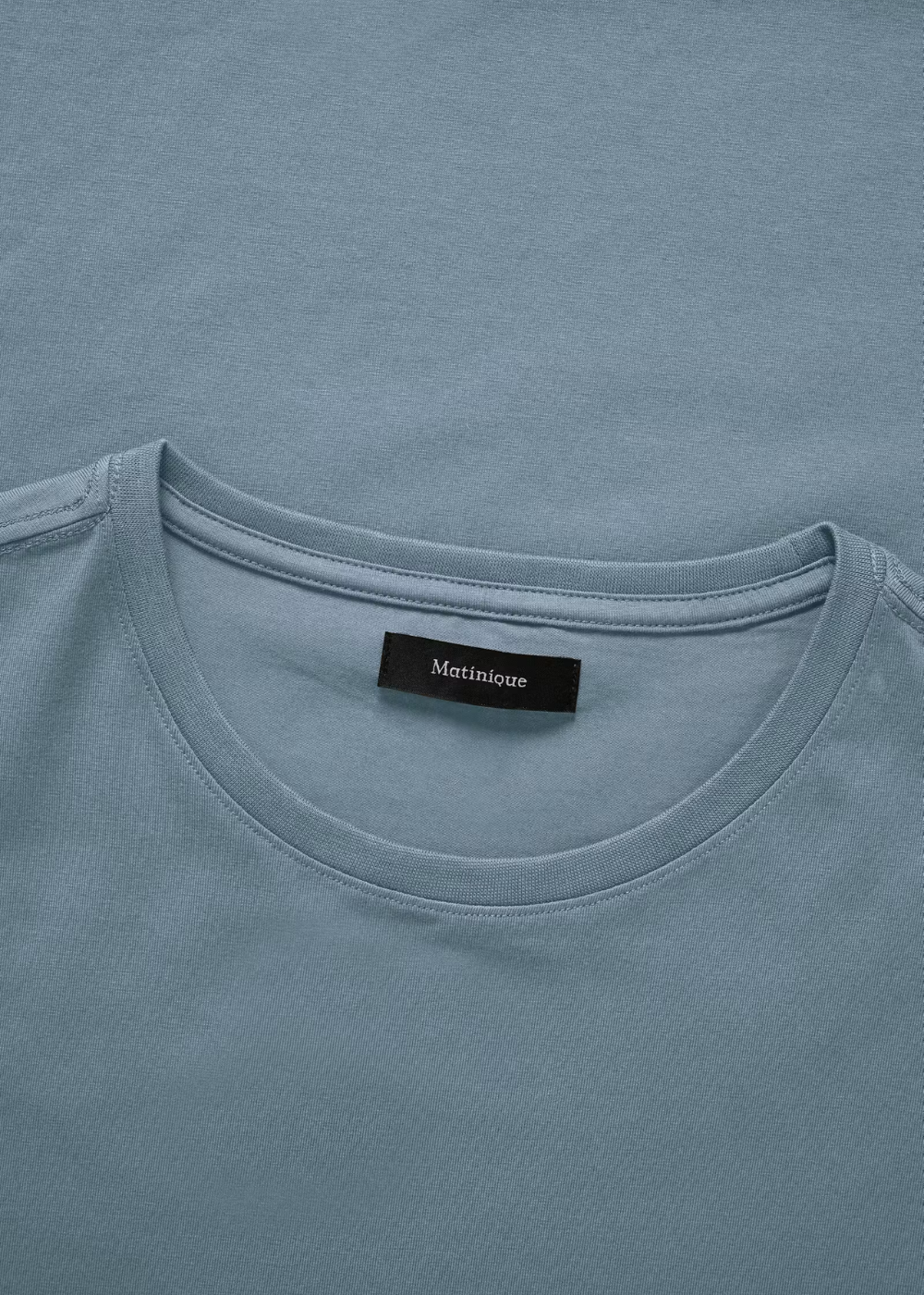 Jermalink T-Shirt