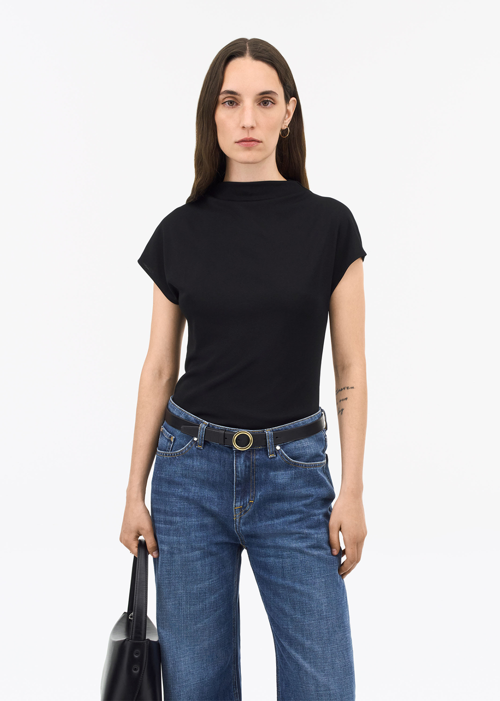 Alitta Top