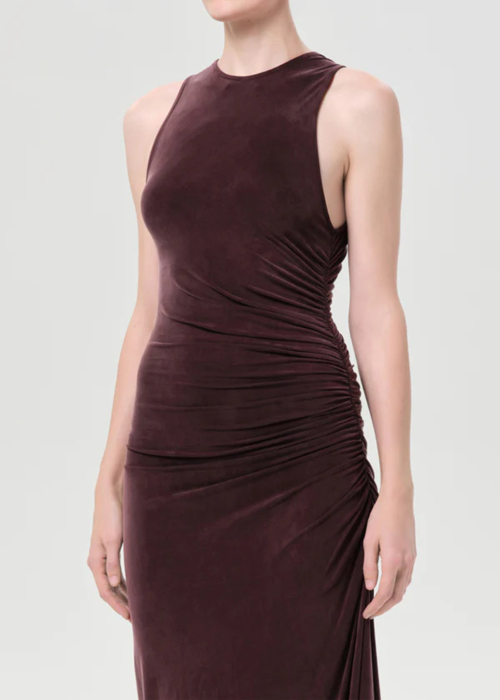 Anya Dress