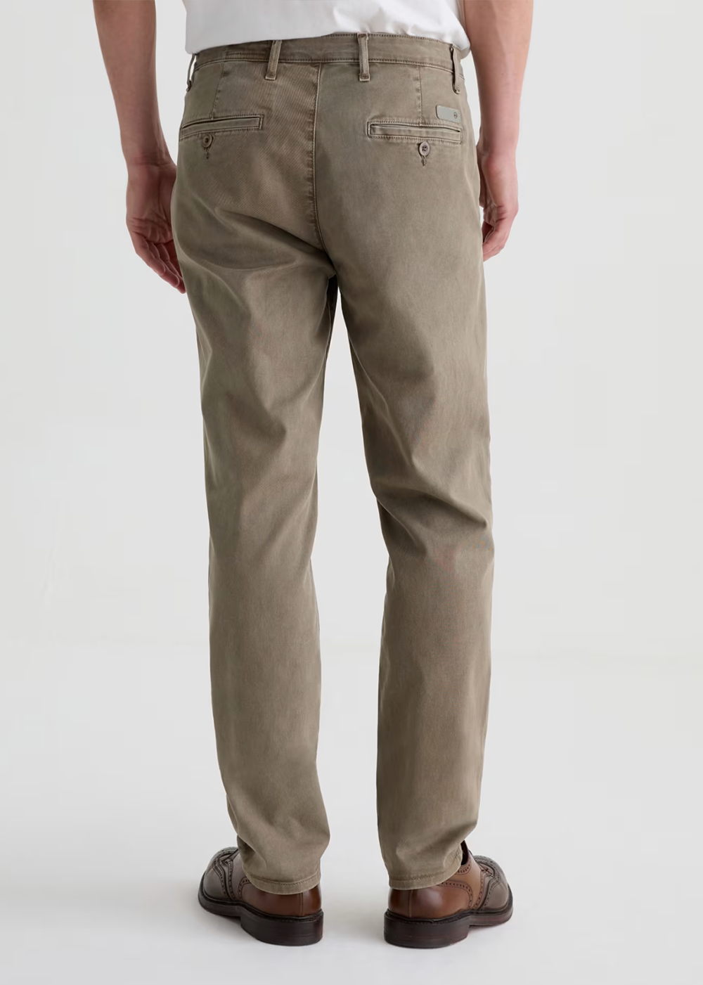 Kullen Chino Pant