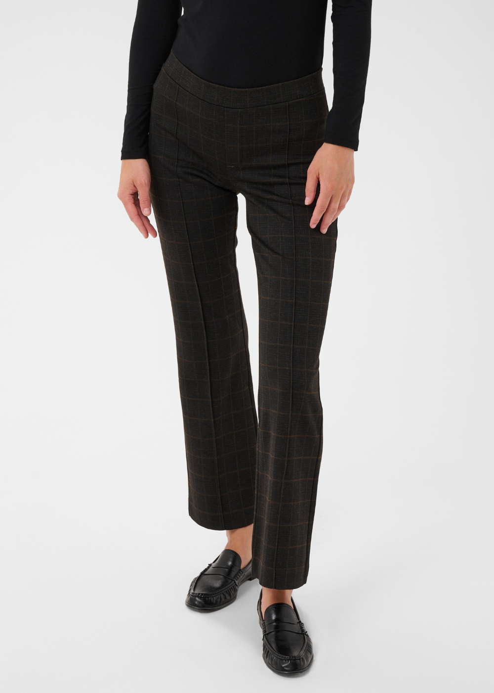Pontas Pants