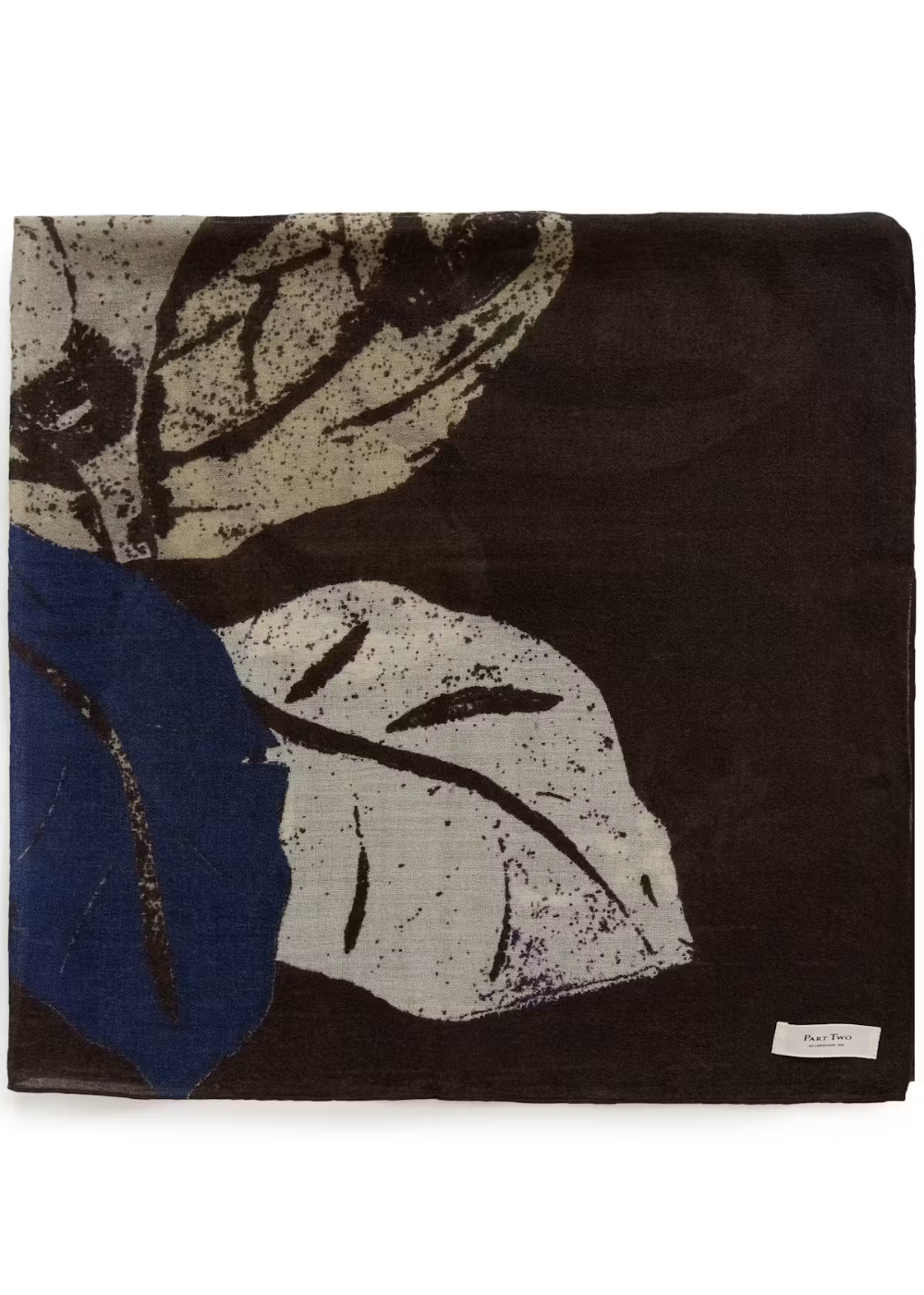 Felisia Scarf