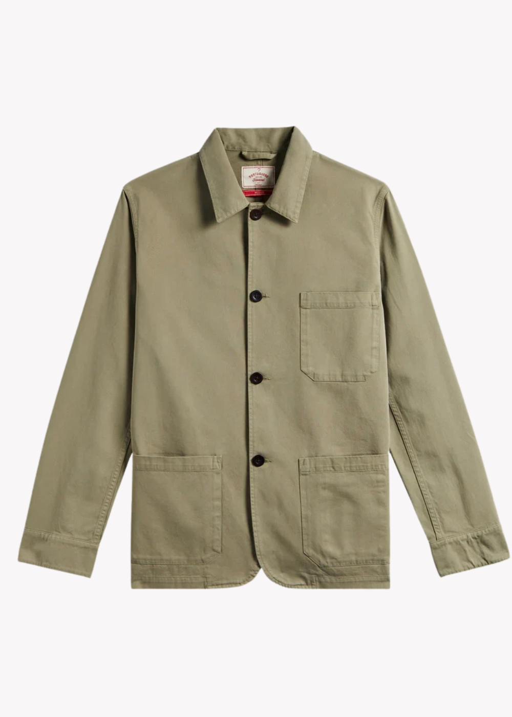 Labura Jacket