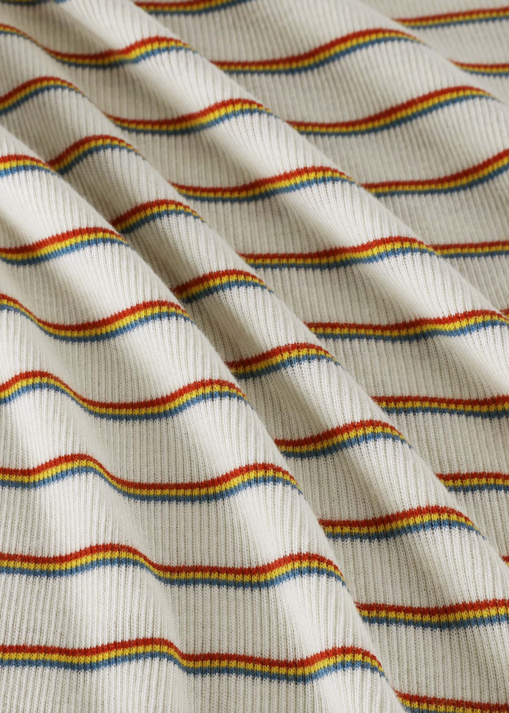 Guess Not So Tired Tank