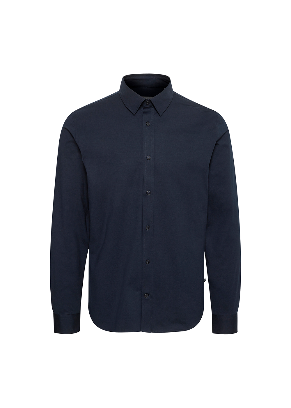 Trostol Shirt - Dark Navy - Matinique Canada - Danali