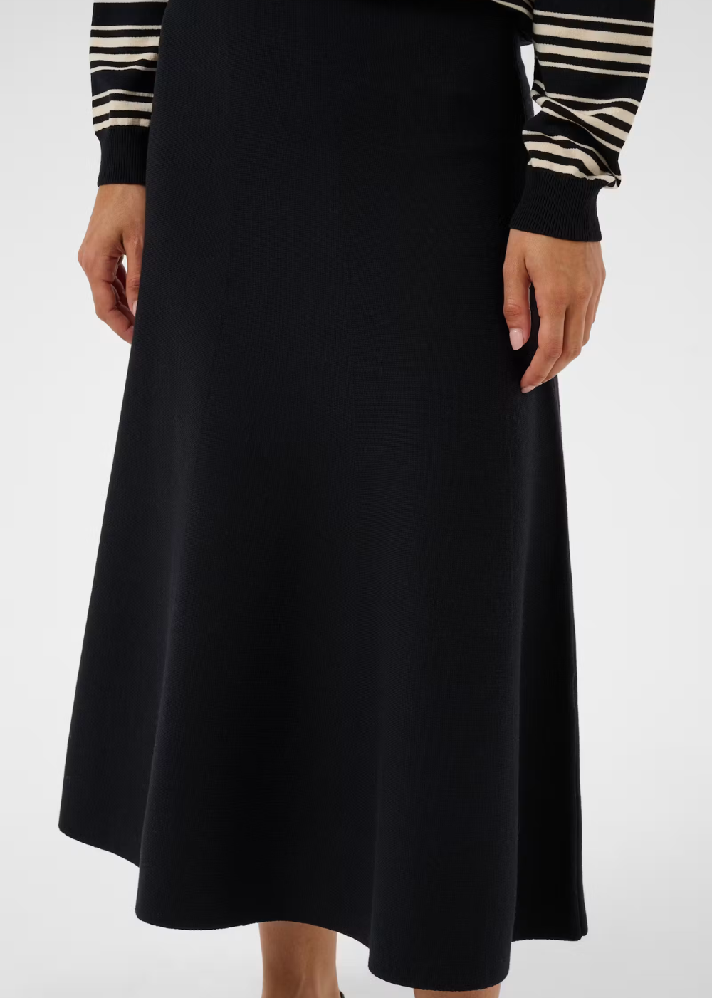 Vikesa Skirt