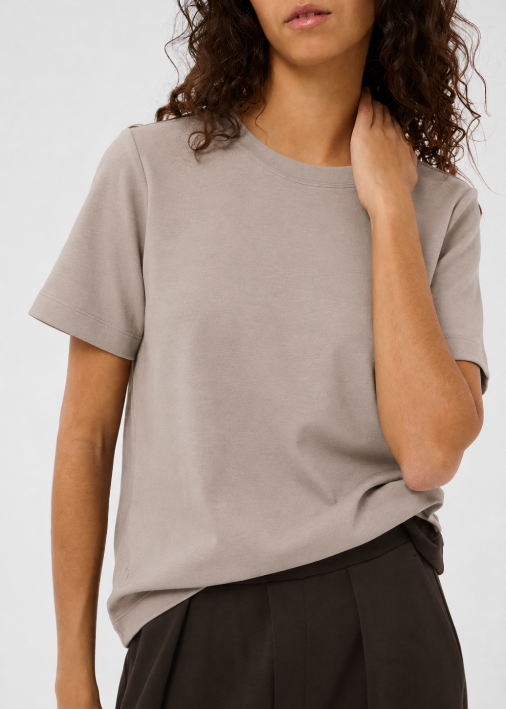 Vincent Karmen T-Shirt