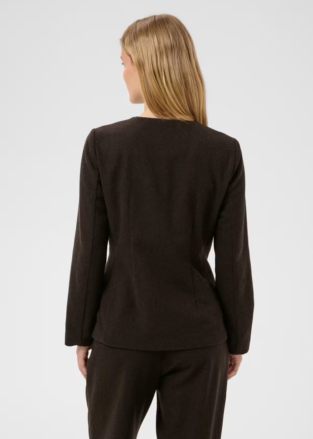 Celinn Jacket