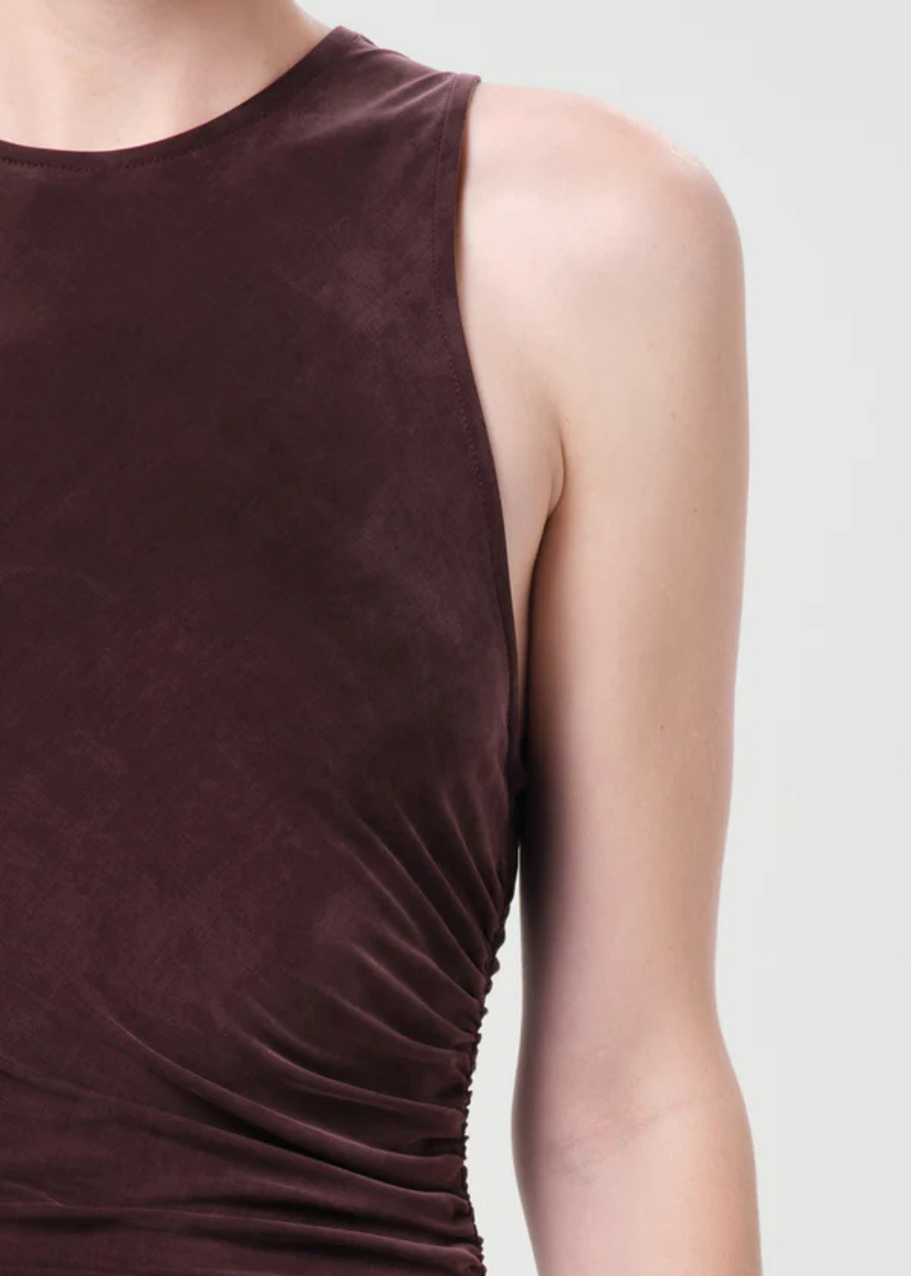 Anya Dress