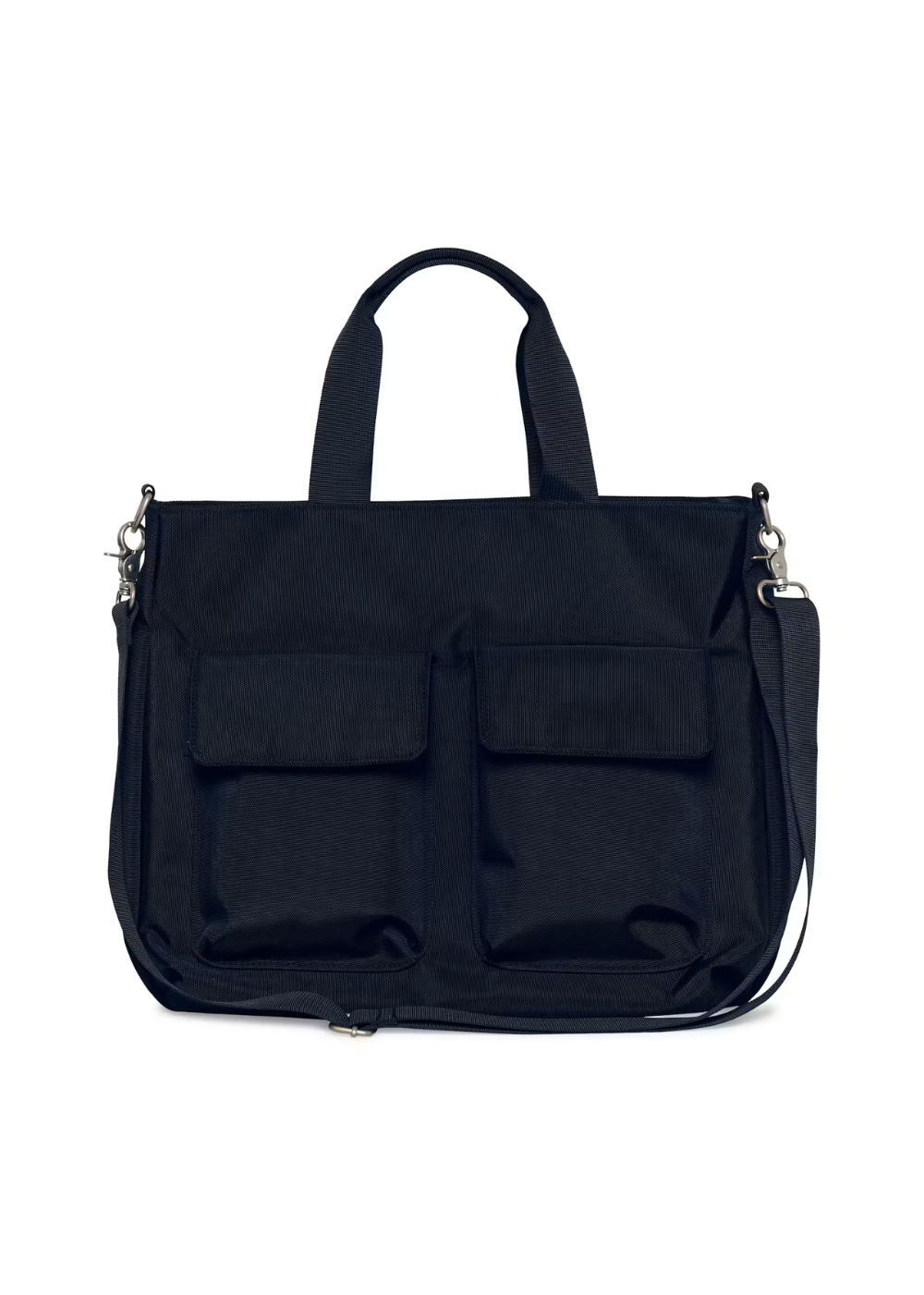 Workko Nylon Bag