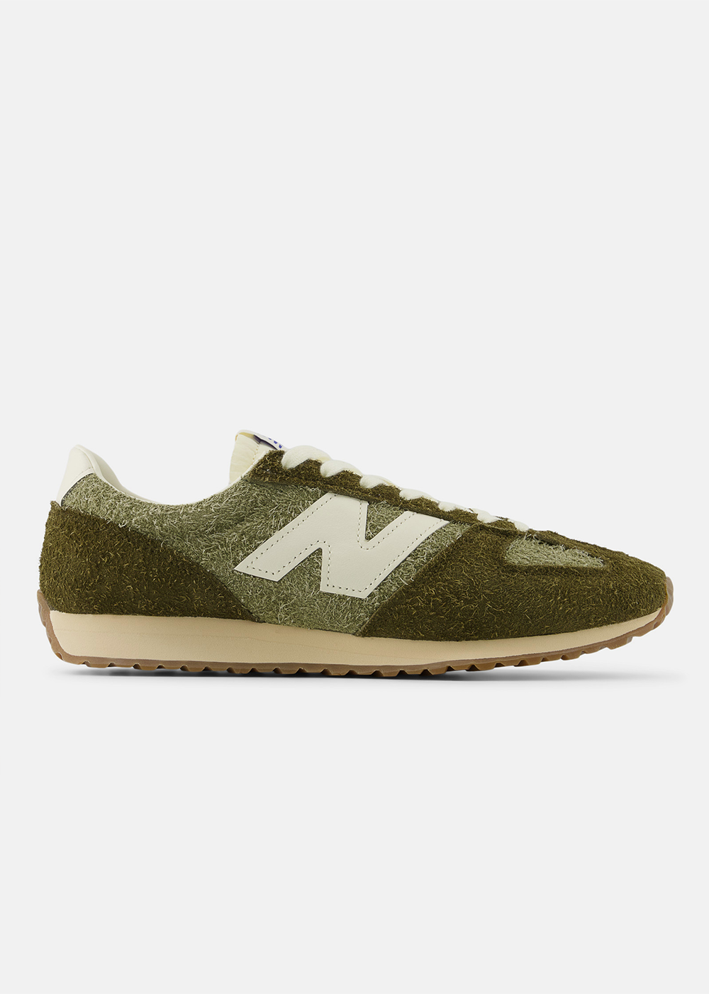 Men's 471 Sneakers