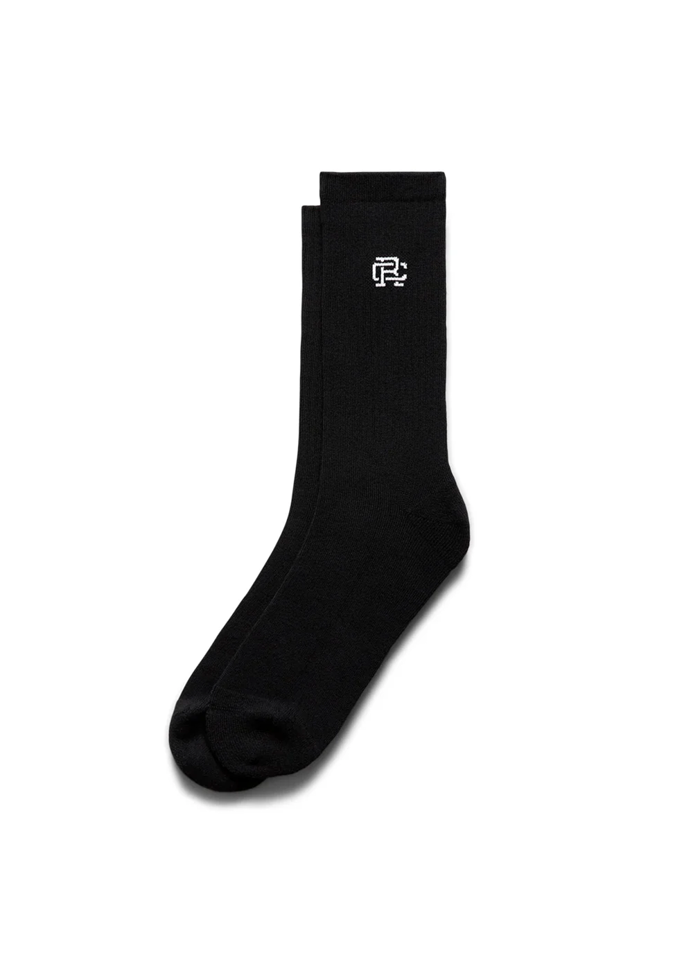 Crew Sock