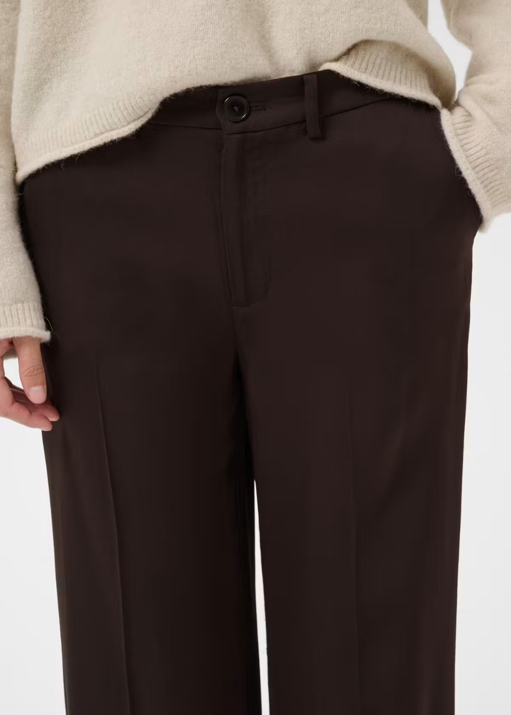Ninnesas Pants