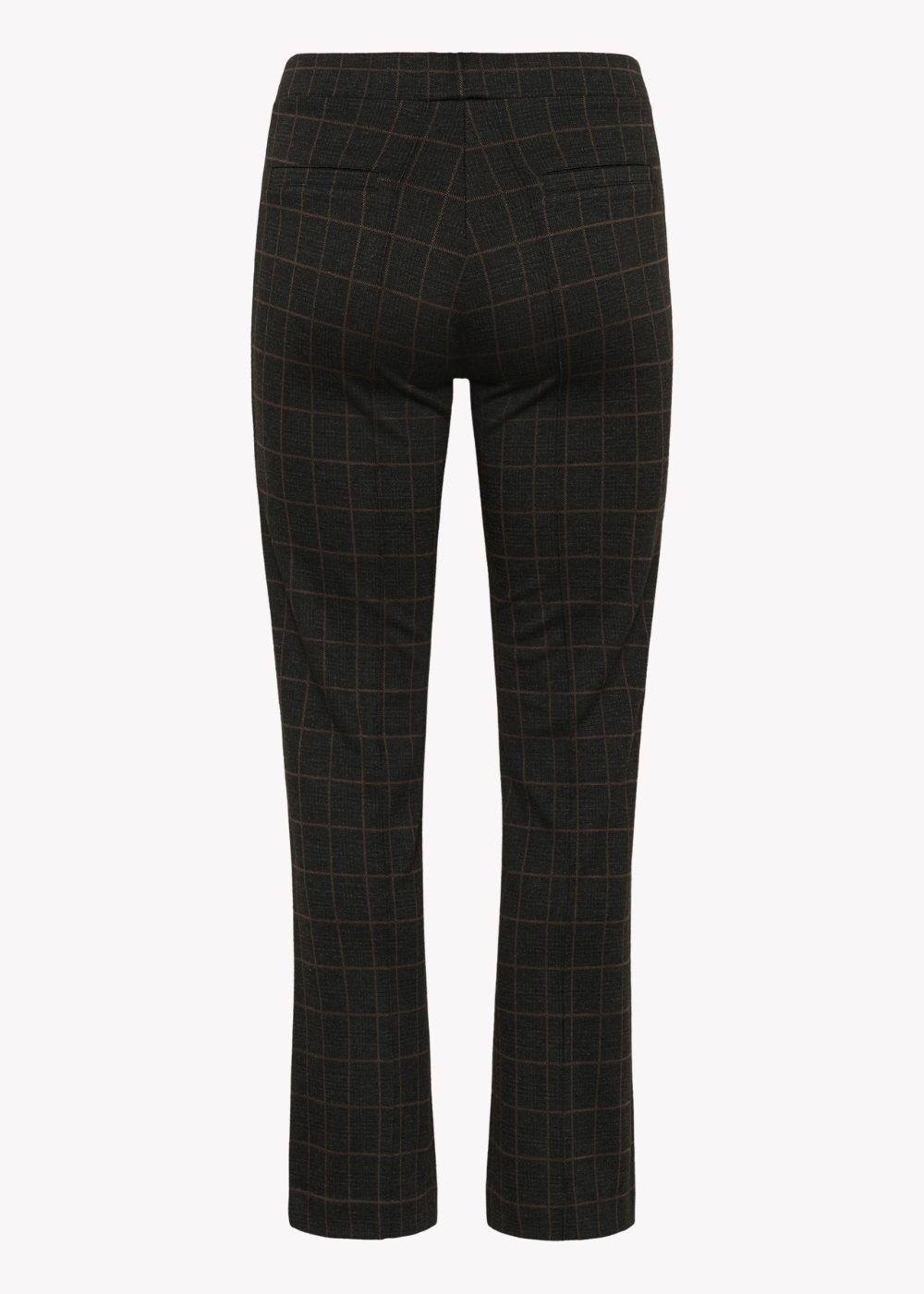 Pontas Pants